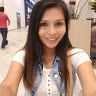 karencitamariel