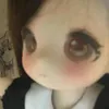 istgidkmaybe