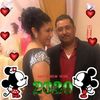 chuyitaflores20
