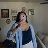 crystalinaa16