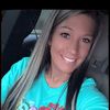 lisa_marie_2