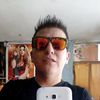 brunex070