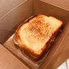 grilledcheeseslice