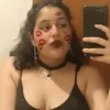 licesf_