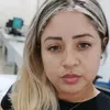 anynhapantoja