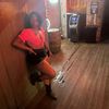 cicikuntry_gal
