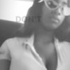 ladyymimi_