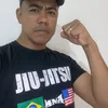 josianogomesdesouza