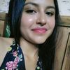 elizabethalvarez001