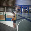 likemike_777