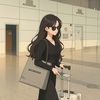 yaoyao079