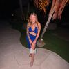 caroline_wade