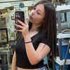 rayvyn.maelyn