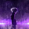 istyx_oo