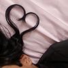 scarlet_7128