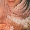 hyyiindah