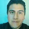 34juliancito