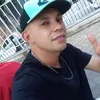 leandrooliveira099