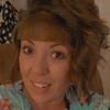 kimberly_anne89