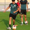 taher_khairy14