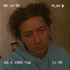 kingony_em2