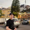 trungpham2212