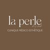La perle by MB