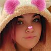 shawna_rene415
