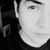 joshmcc19