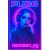 nermeen__pg