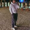 mohammad_j9