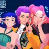 venusstar204