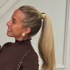 sourcedbydani