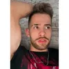 paulo_pereiraofc