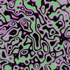 quartcleeb
