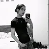 danielvitor930