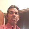 carlosgimon2