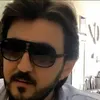 dyarqusay