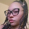 queenkye_444