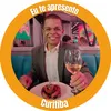 euteapresentocuritiba