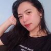 amelianurjanah15
