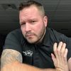 bearded_tattooed_guy937