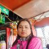 indiradhakaloli24