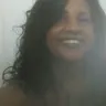 ana.patricia43
