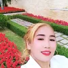 user19354004binh