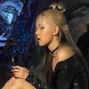 inlovewithrosieposie