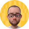 kanopusbr