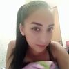 misheleluna7