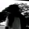 alghnh_