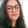 89ania